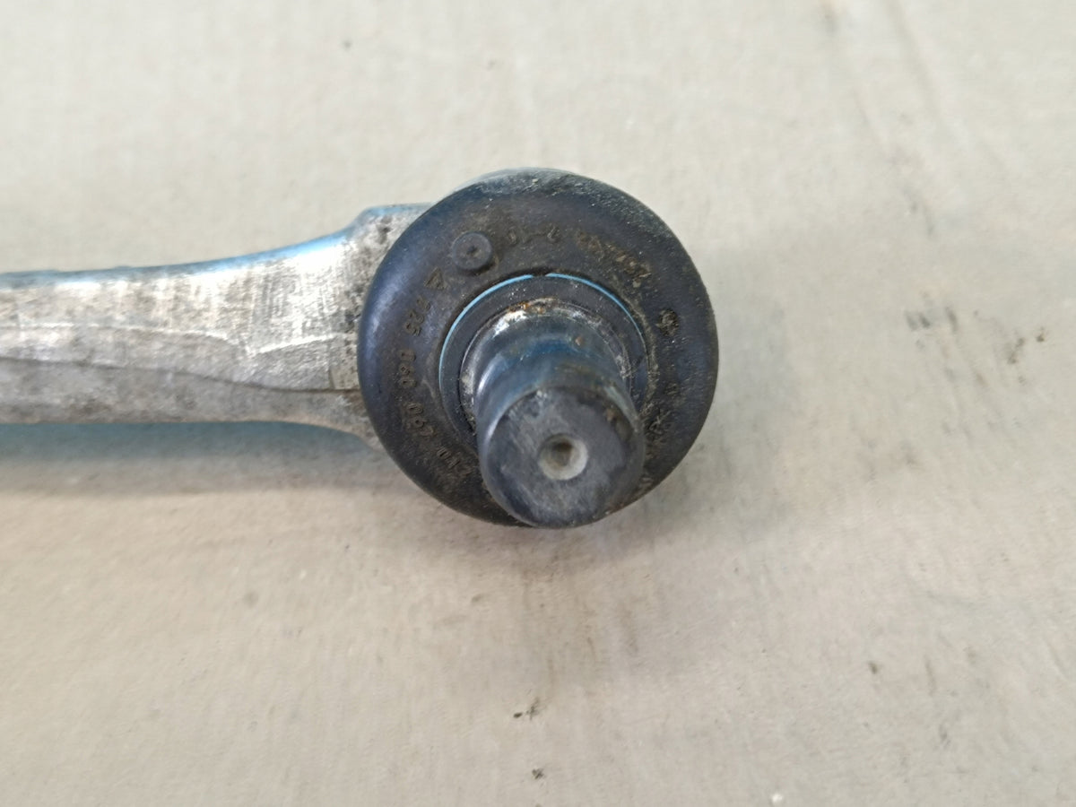 AUDI A6 C9 AVANT 2.0 TDI 150KW 4x4 2026 R CONTROL ARM LEFT FRONT 8B3407505A