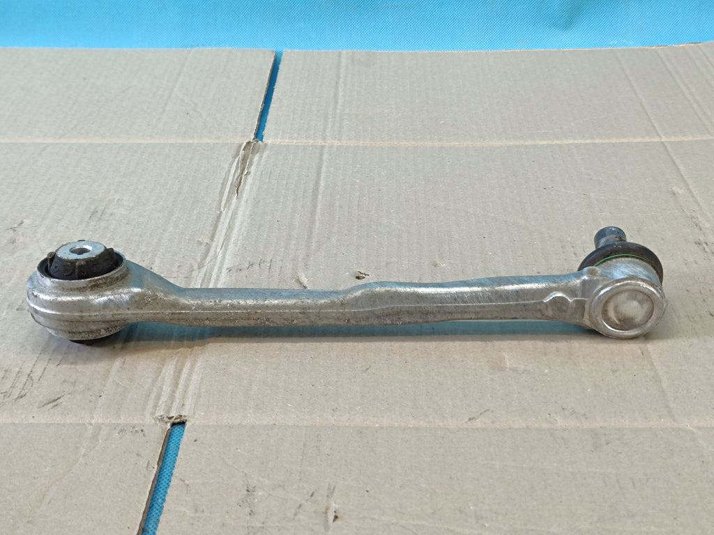 AUDI A6 C9 AVANT 2.0 TDI 150KW 4x4 2026 R CONTROL ARM LEFT FRONT 8B3407505A