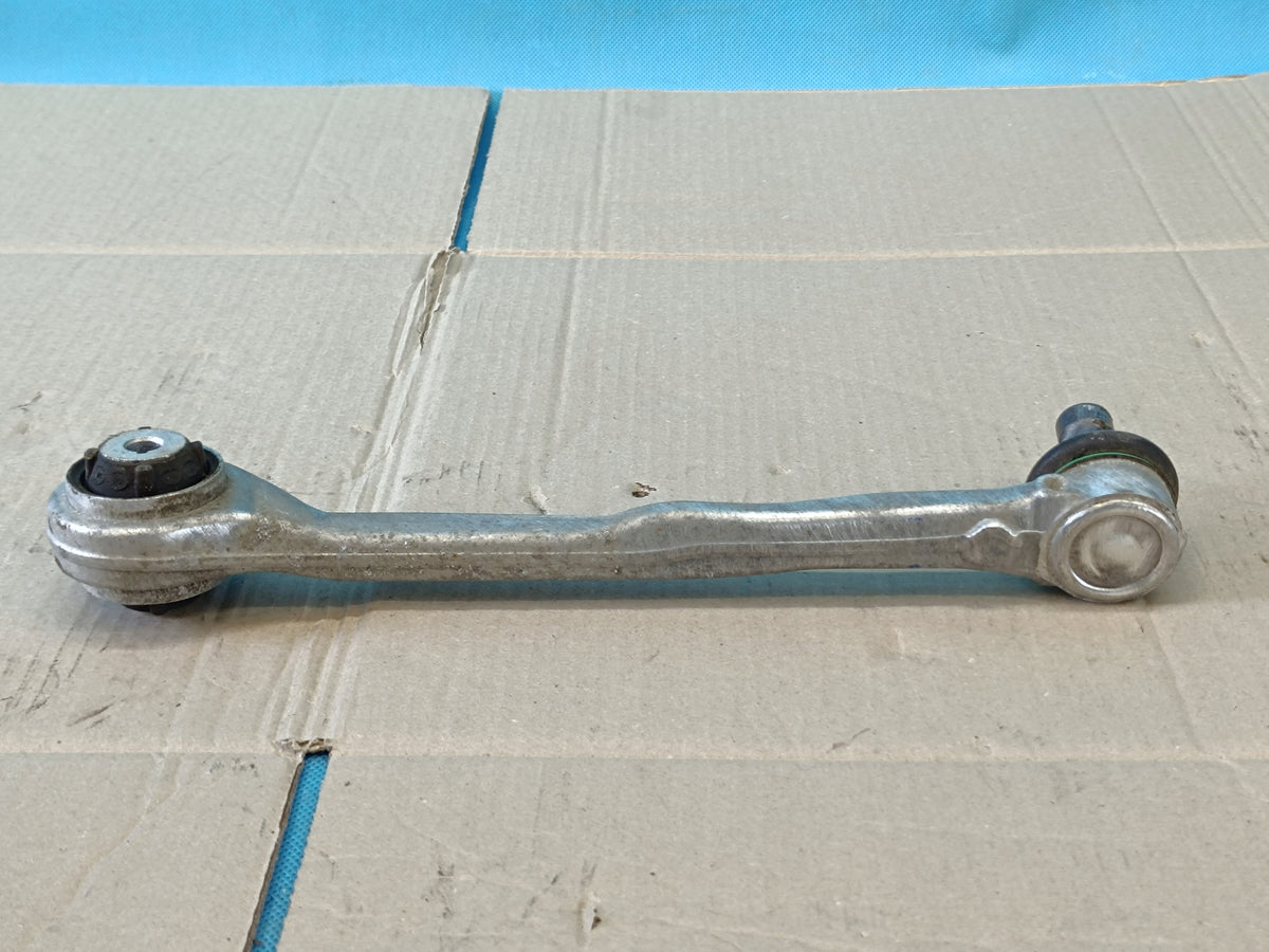 AUDI A6 C9 AVANT 2.0 TDI 150KW 4x4 2026 R CONTROL ARM LEFT FRONT 8B3407505A