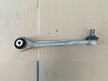 AUDI A6 C9 AVANT 2.0 TDI 150KW 4x4 2026 R CONTROL ARM LEFT FRONT 8B3407505A