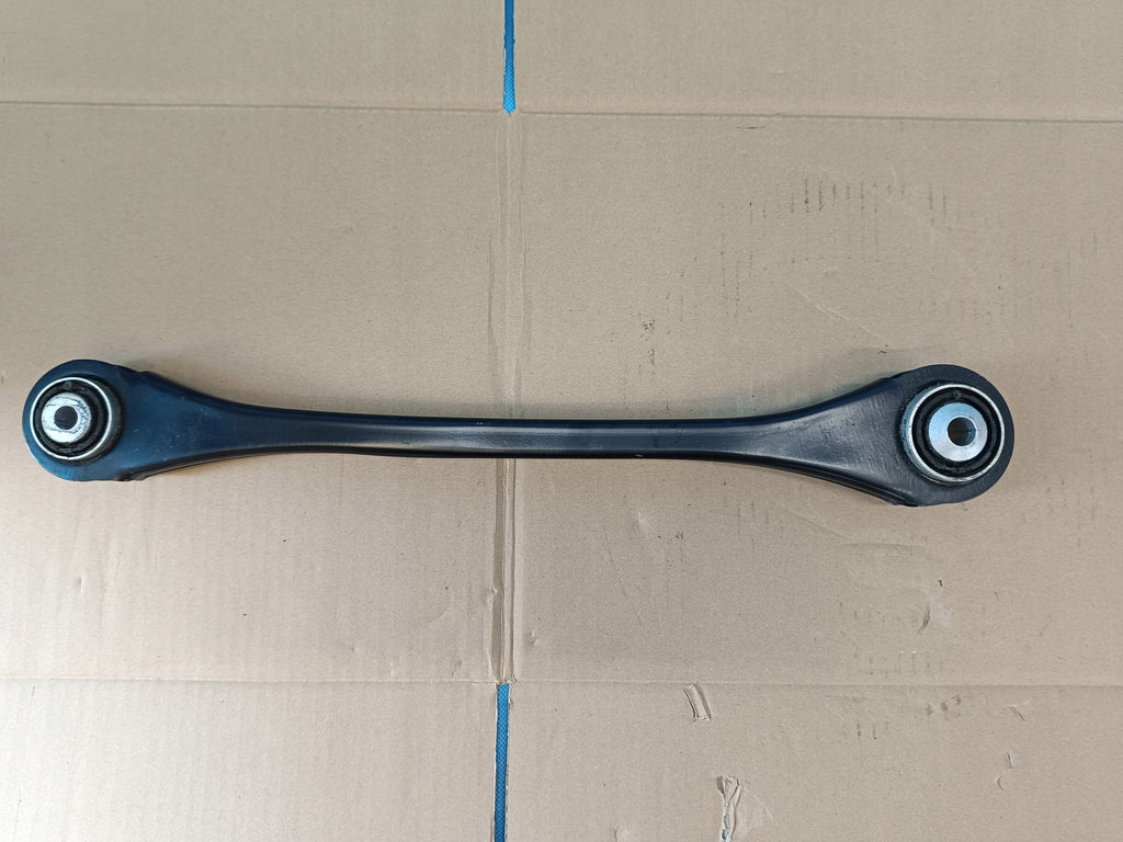 AUDI A6 C9 AVANT 2.0 TDI 150KW 4x4 2026 R CONTROL ARM LEFT REAR 8B3501529