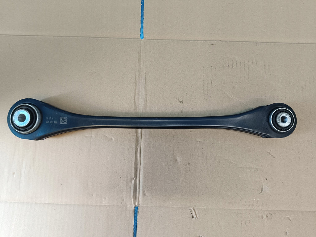AUDI A6 C9 AVANT 2.0 TDI 150KW 4x4 2026 R CONTROL ARM LEFT REAR 8B3501529