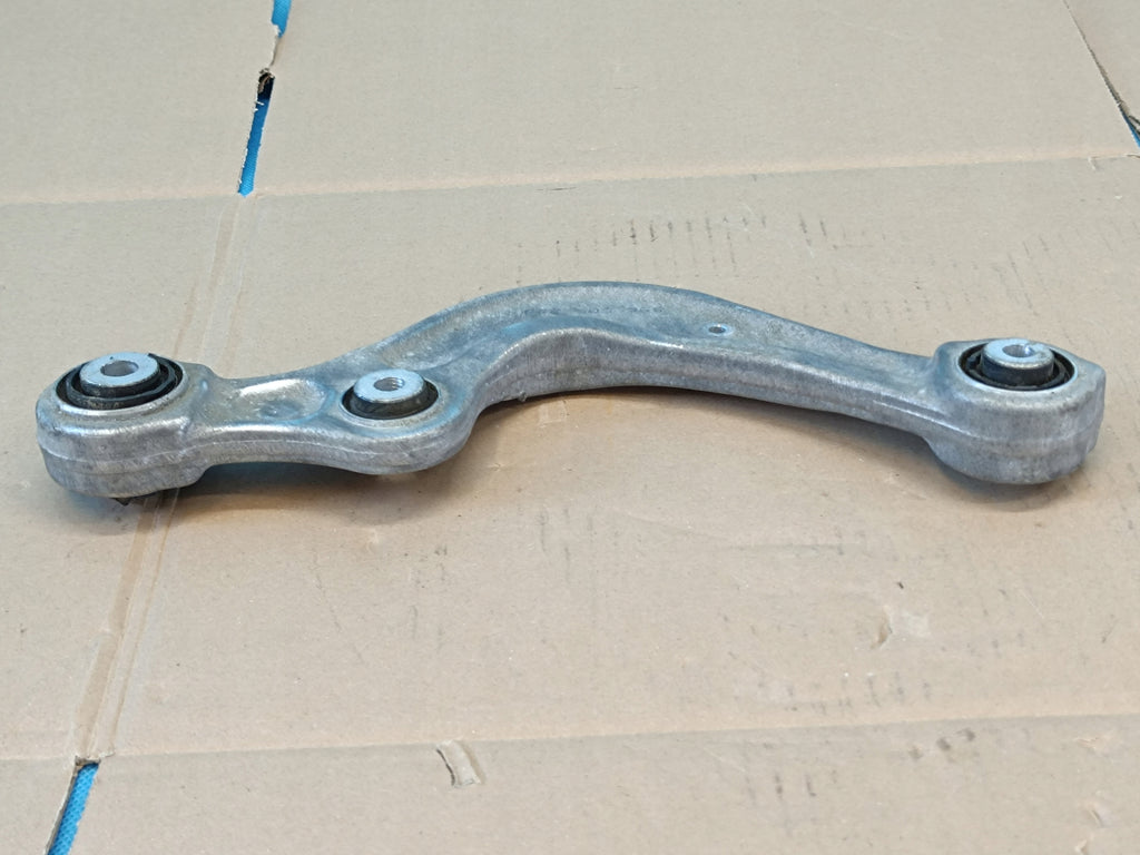 AUDI A6 C9 AVANT 2.0 TDI 150KW 4x4 2026 R CONTROL ARM REAR 85E505361