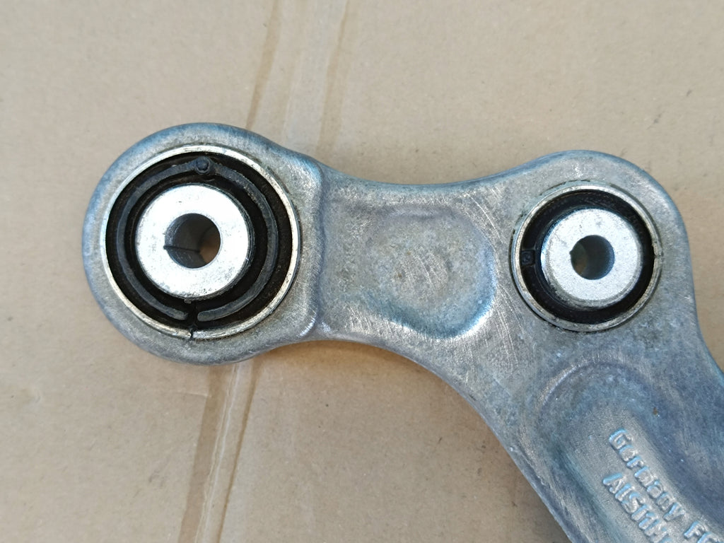 AUDI A6 C9 AVANT 2.0 TDI 150KW 4x4 2026 R CONTROL ARM REAR 85E505361
