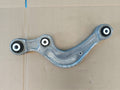 AUDI A6 C9 AVANT 2.0 TDI 150KW 4x4 2026 R CONTROL ARM REAR 85E505361