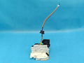 AUDI A6 C9 AVANT 2.0 TDI 150KW 4x4 2026 R DOOR LOCK LEFT FRONT 85C837015E