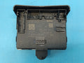AUDI A6 C9 AVANT 2.0 TDI 150KW 4x4 2026 R DOOR MODULE LEFT FRONT 85E959593E