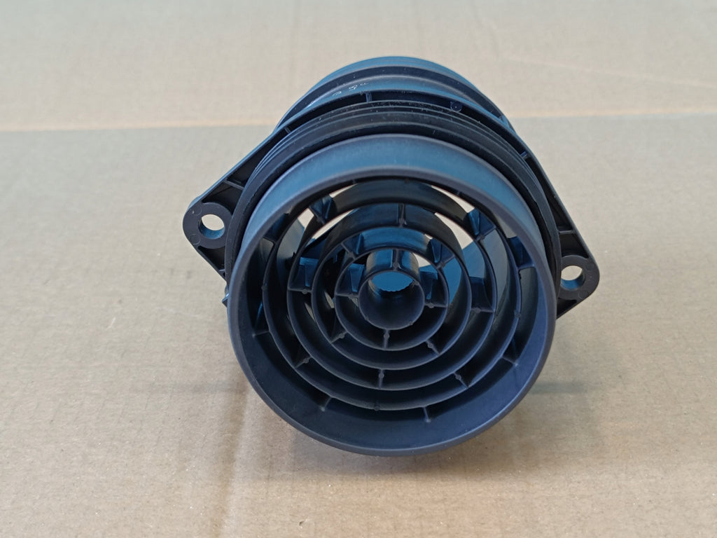 AUDI A6 C9 AVANT 2.0 TDI 150KW 4x4 2026 R FLOWMETER 05L906461F