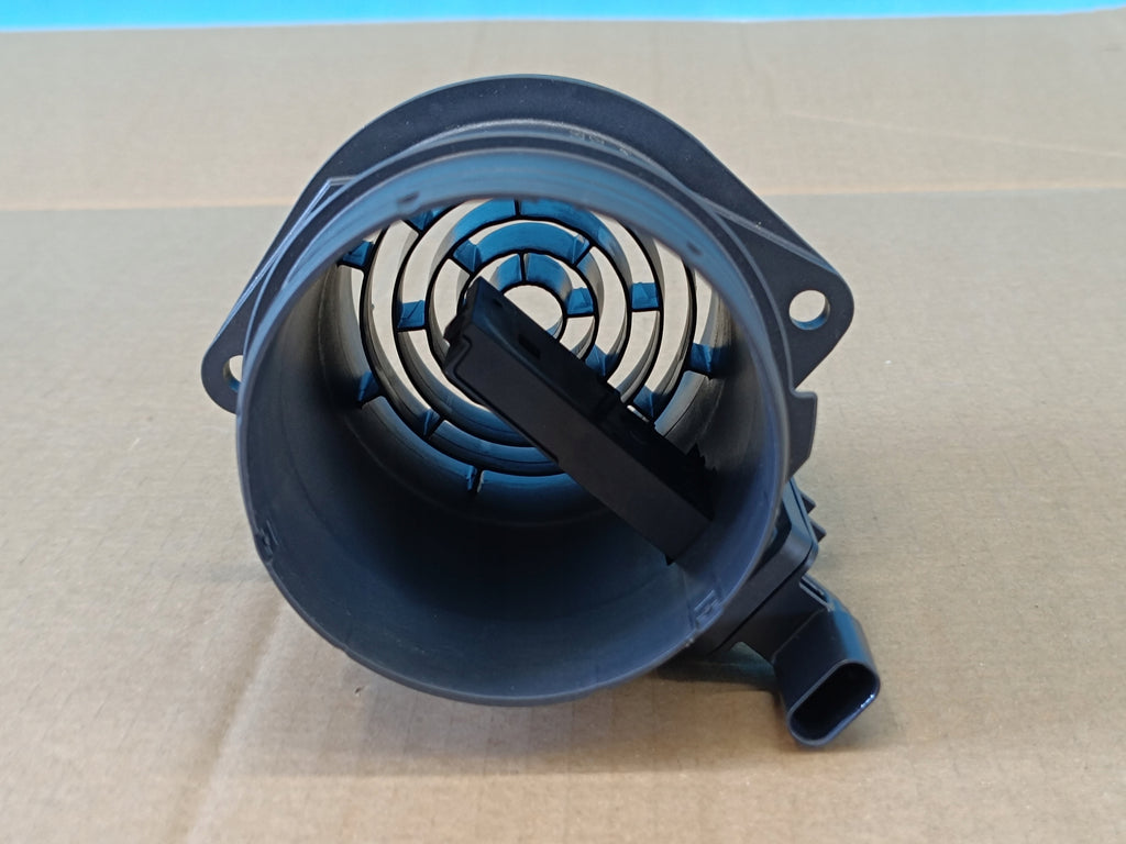AUDI A6 C9 AVANT 2.0 TDI 150KW 4x4 2026 R FLOWMETER 05L906461F