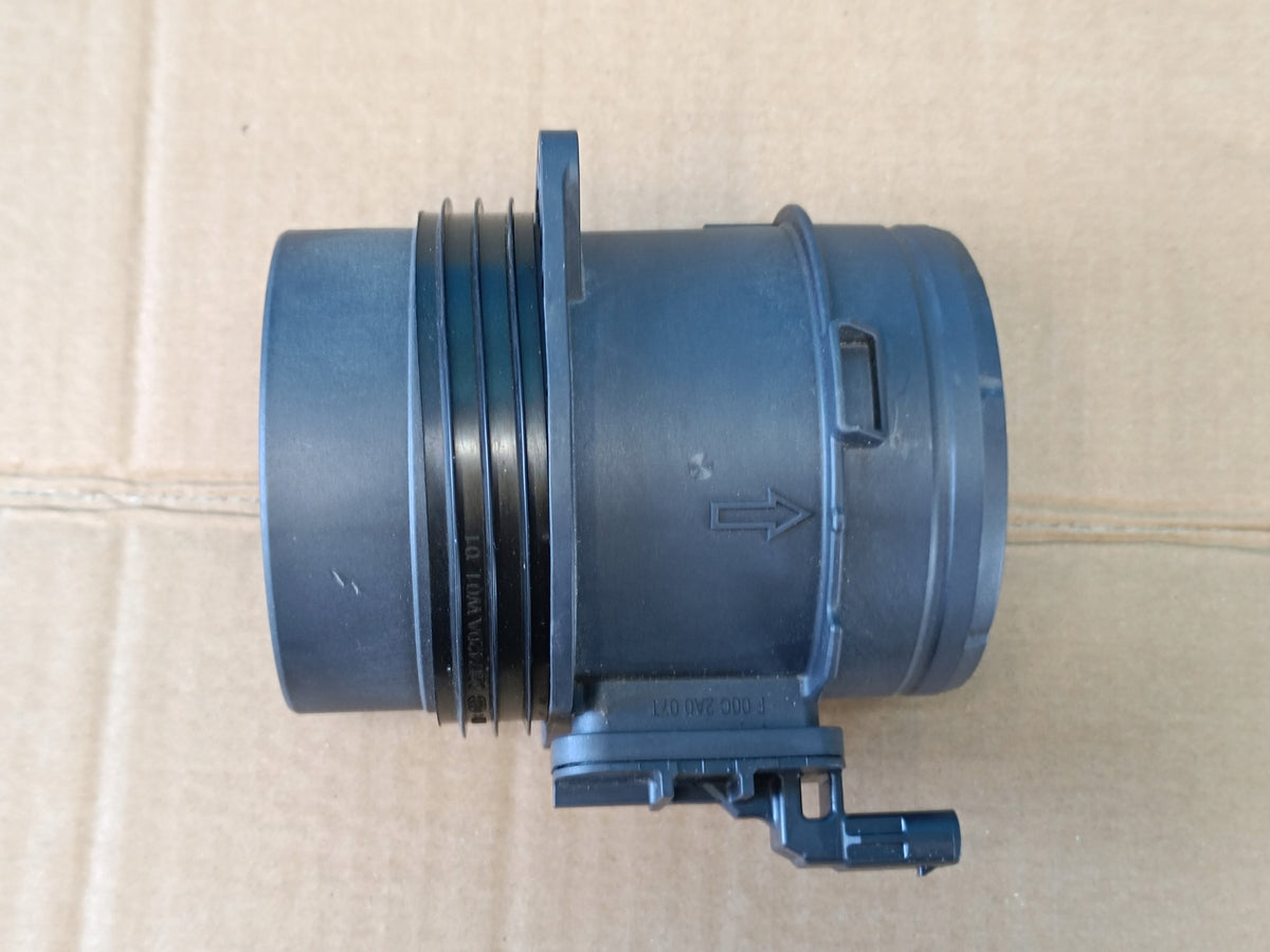 AUDI A6 C9 AVANT 2.0 TDI 150KW 4x4 2026 R FLOWMETER 05L906461F