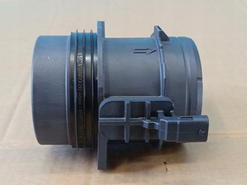 AUDI A6 C9 AVANT 2.0 TDI 150KW 4x4 2026 R FLOWMETER 05L906461F