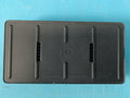 AUDI A6 C9 AVANT 2.0 TDI 150KW 4x4 2026 R INDUCTION CHARGER 85E035507