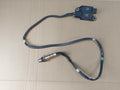 AUDI A6 C9 AVANT 2.0 TDI 150KW 4x4 2026 R LAMBDA PROBE NOX 4P0906261C