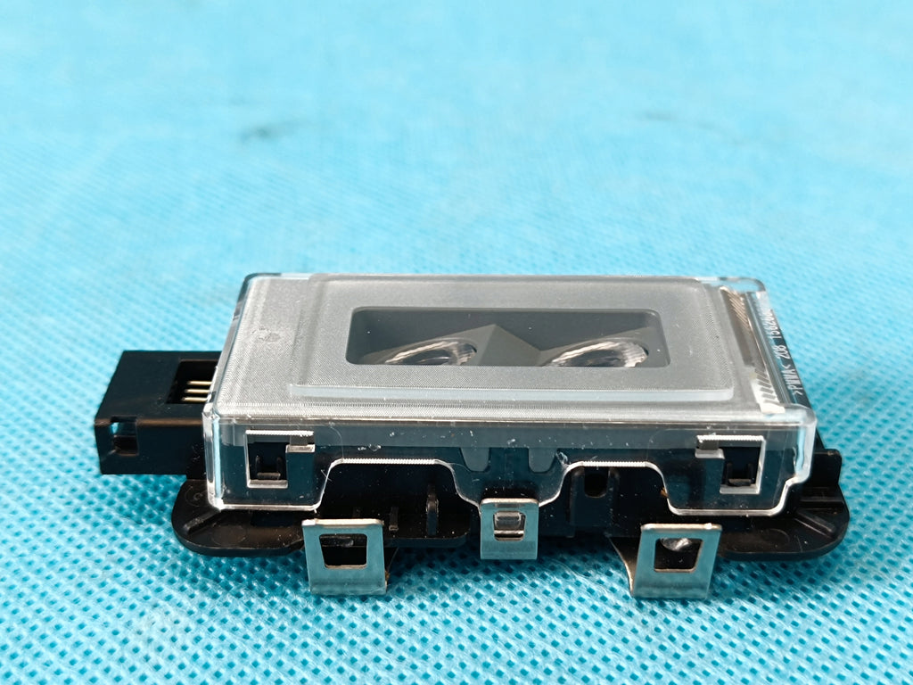 AUDI A6 C9 AVANT 2.0 TDI 150KW 4x4 2026 R LED LAMP LEFT 85E947303A