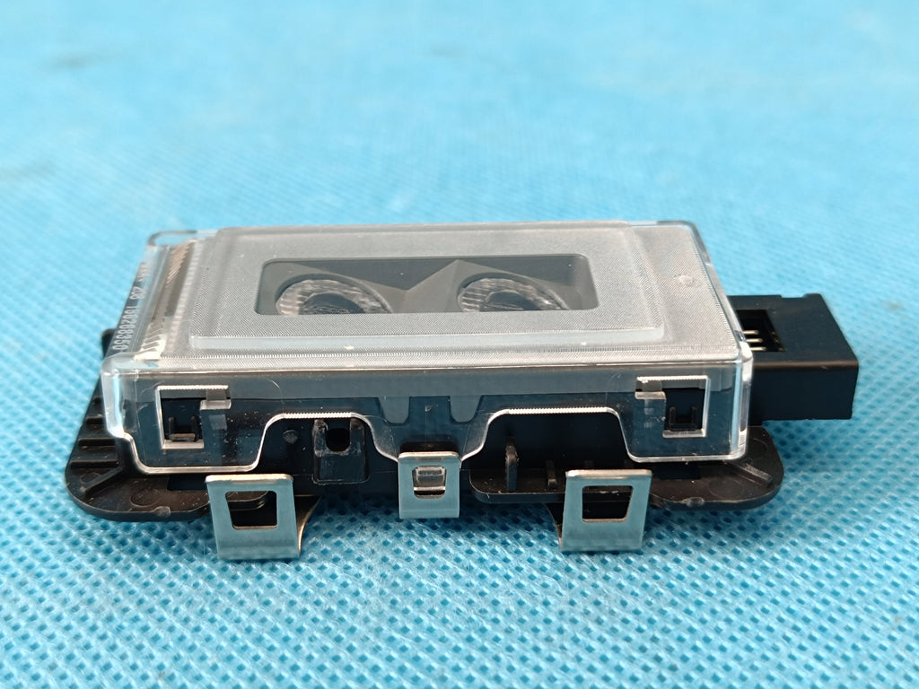AUDI A6 C9 AVANT 2.0 TDI 150KW 4x4 2026 R LED LAMP LEFT 85E947303A