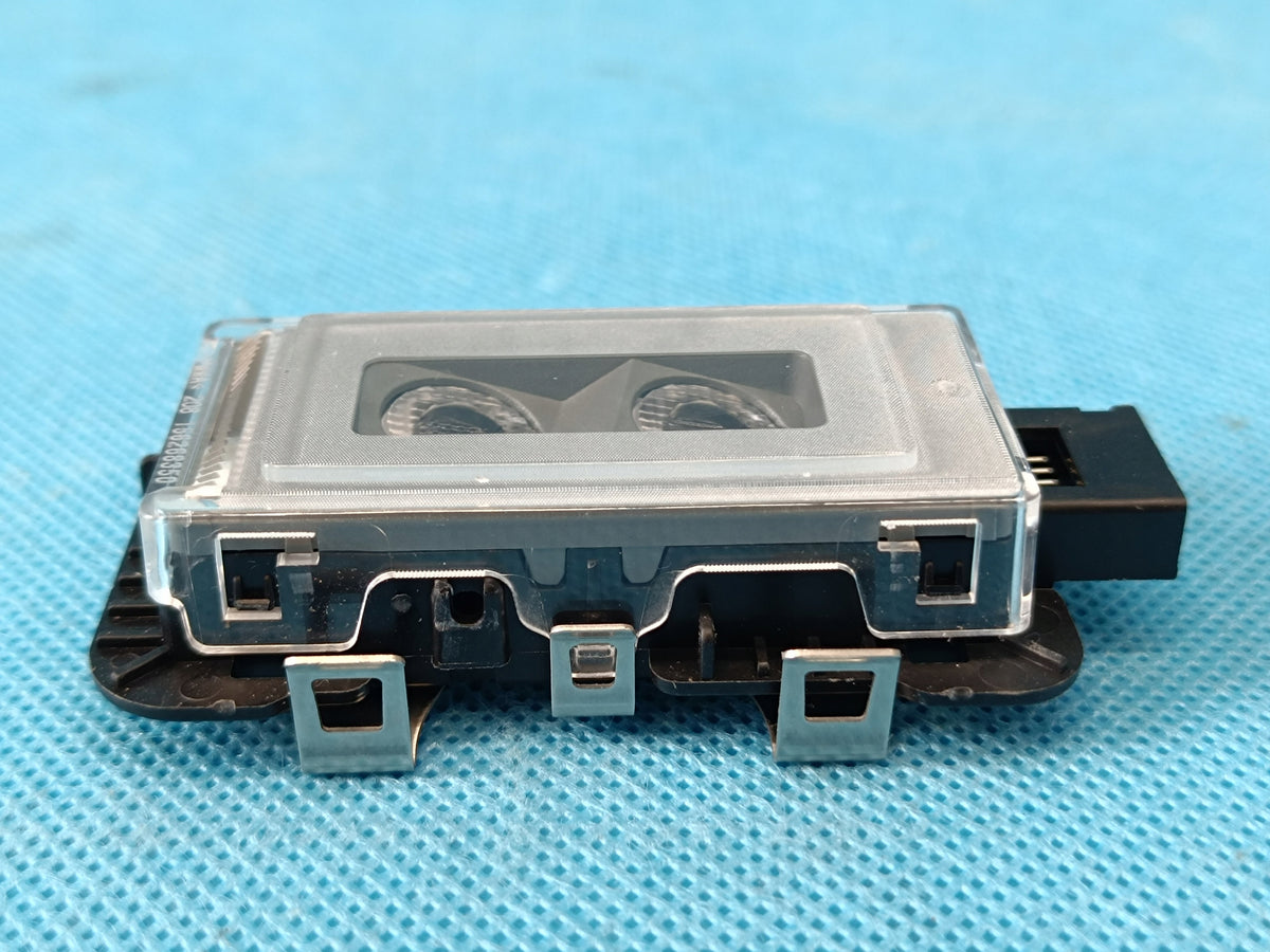AUDI A6 C9 AVANT 2.0 TDI 150KW 4x4 2026 R LED LAMP LEFT 85E947303A