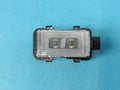AUDI A6 C9 AVANT 2.0 TDI 150KW 4x4 2026 R LED LAMP LEFT 85E947303A