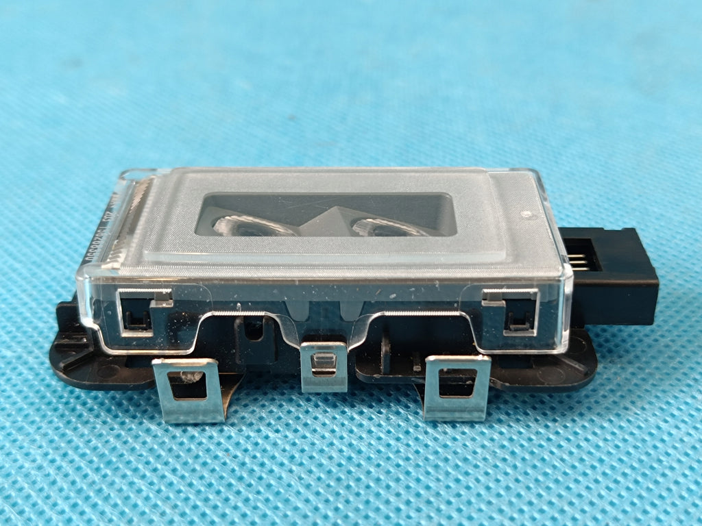 AUDI A6 C9 AVANT 2.0 TDI 150KW 4x4 2026 R LED LAMP RIGHT 85E947304A