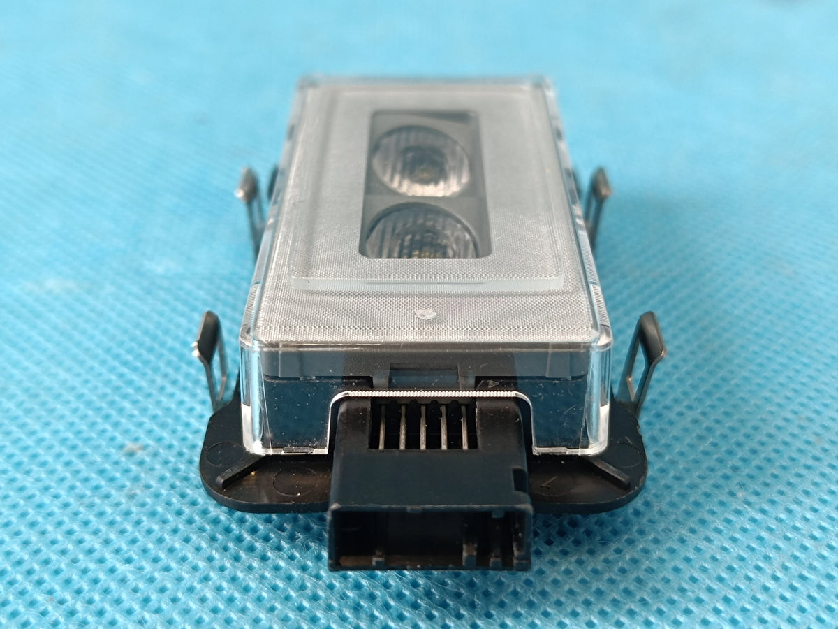 AUDI A6 C9 AVANT 2.0 TDI 150KW 4x4 2026 R LED LAMP RIGHT 85E947304A