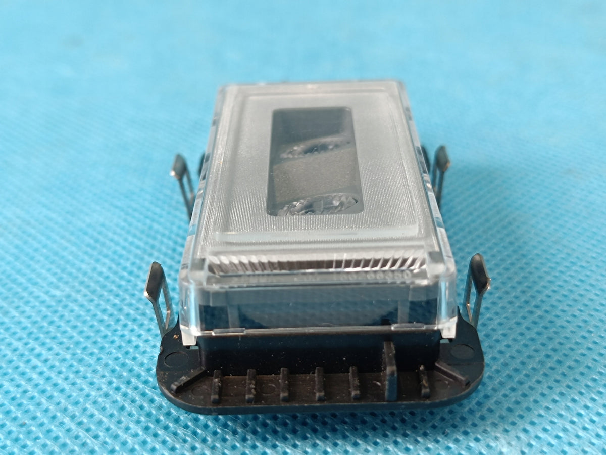 AUDI A6 C9 AVANT 2.0 TDI 150KW 4x4 2026 R LED LAMP RIGHT 85E947304A