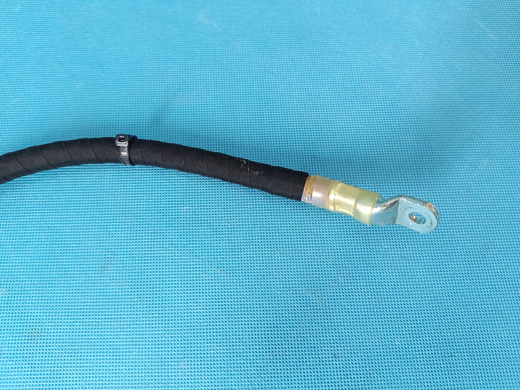AUDI A6 C9 AVANT 2.0 TDI 150KW 4x4 2026 R MASS CABLE 4P0971534B