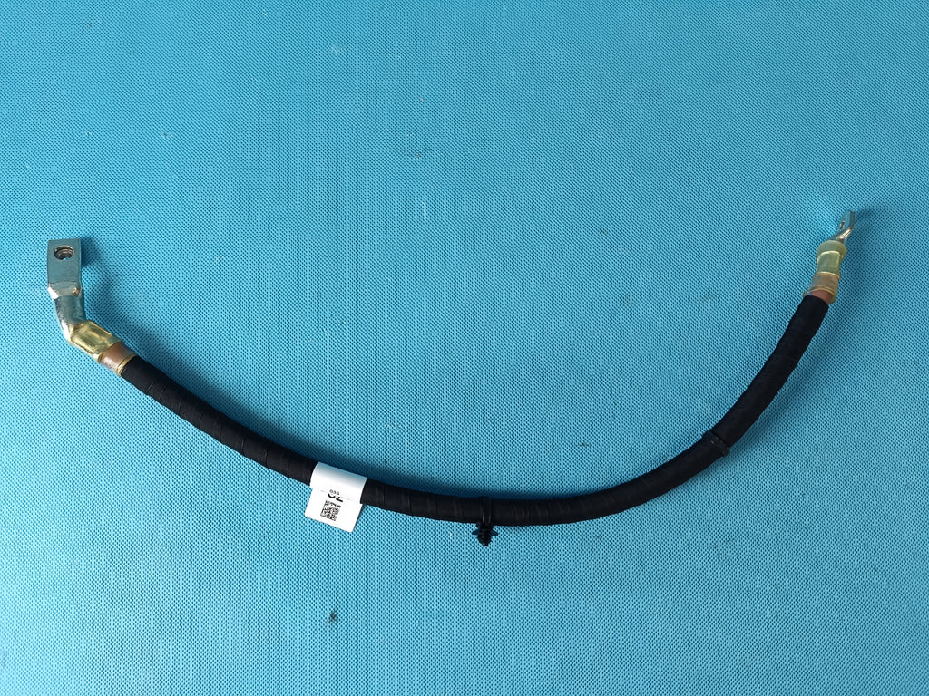 AUDI A6 C9 AVANT 2.0 TDI 150KW 4x4 2026 R MASS CABLE 4P0971534B