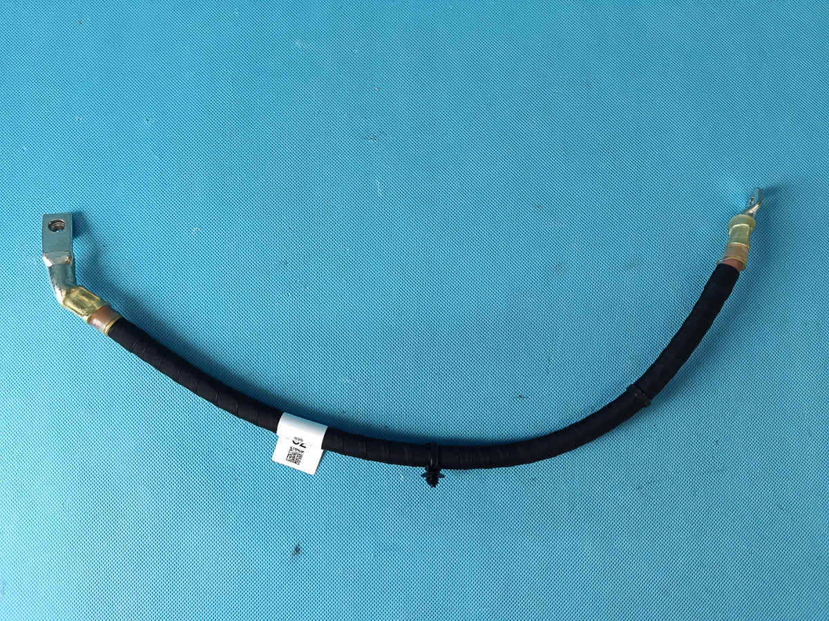 AUDI A6 C9 AVANT 2.0 TDI 150KW 4x4 2026 R MASS CABLE 4P0971534B