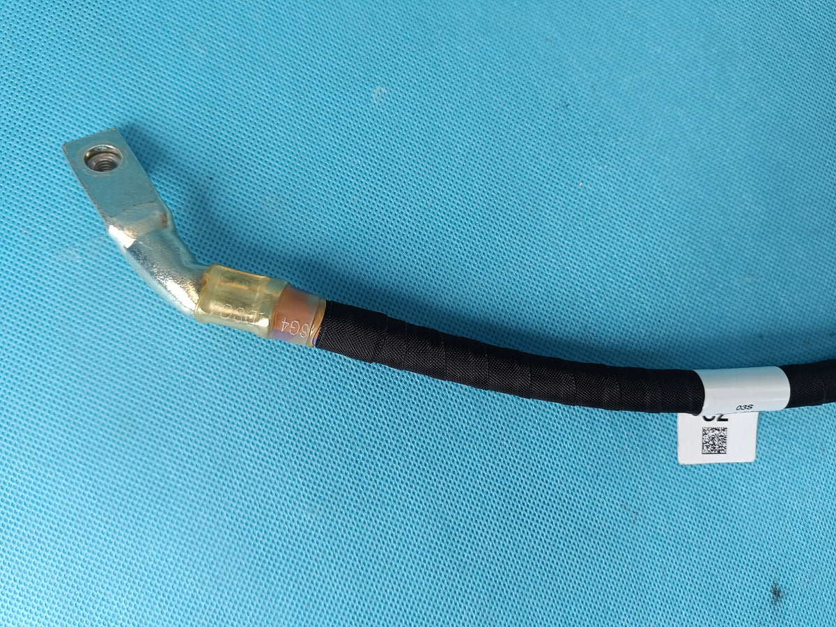 AUDI A6 C9 AVANT 2.0 TDI 150KW 4x4 2026 R MASS CABLE 4P0971534B
