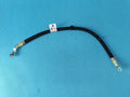 AUDI A6 C9 AVANT 2.0 TDI 150KW 4x4 2026 R MASS CABLE 4P0971534B