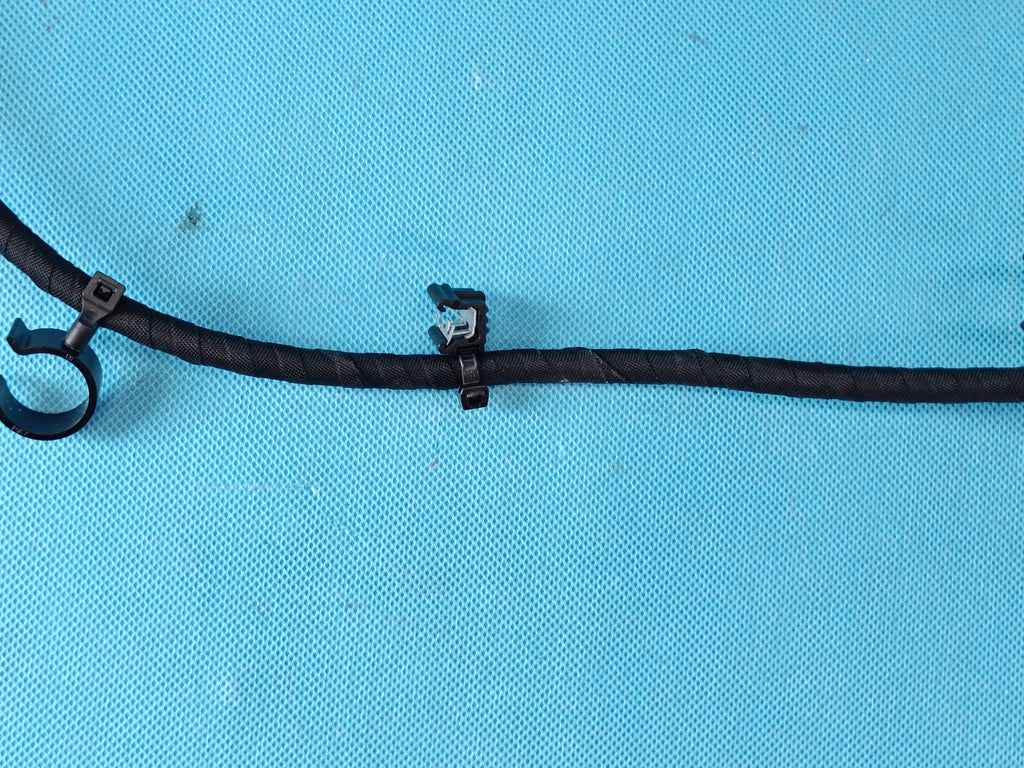 AUDI A6 C9 AVANT 2.0 TDI 150KW 4x4 2026 R MASS CABLE 4P0971534C