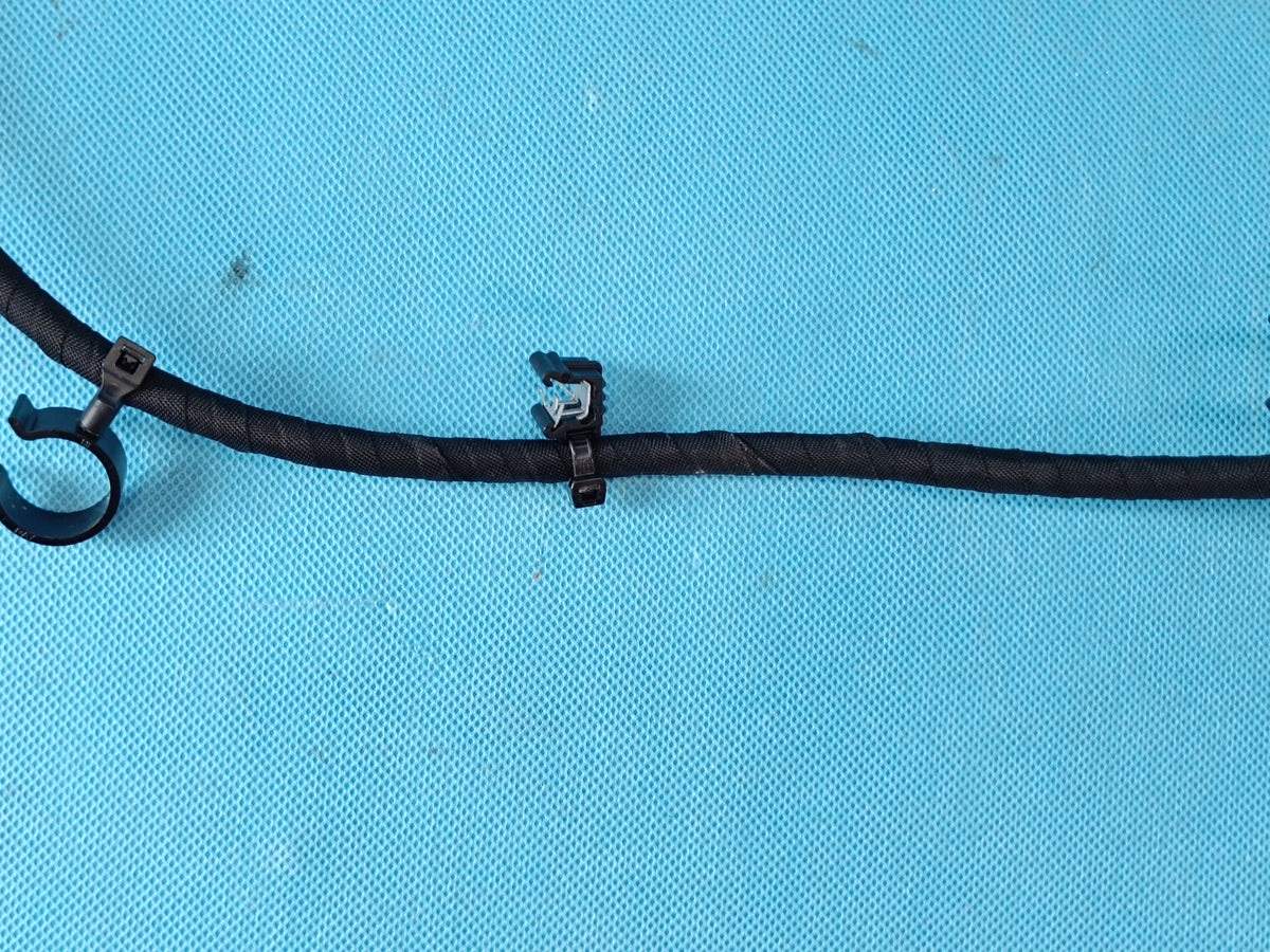 AUDI A6 C9 AVANT 2.0 TDI 150KW 4x4 2026 R MASS CABLE 4P0971534C