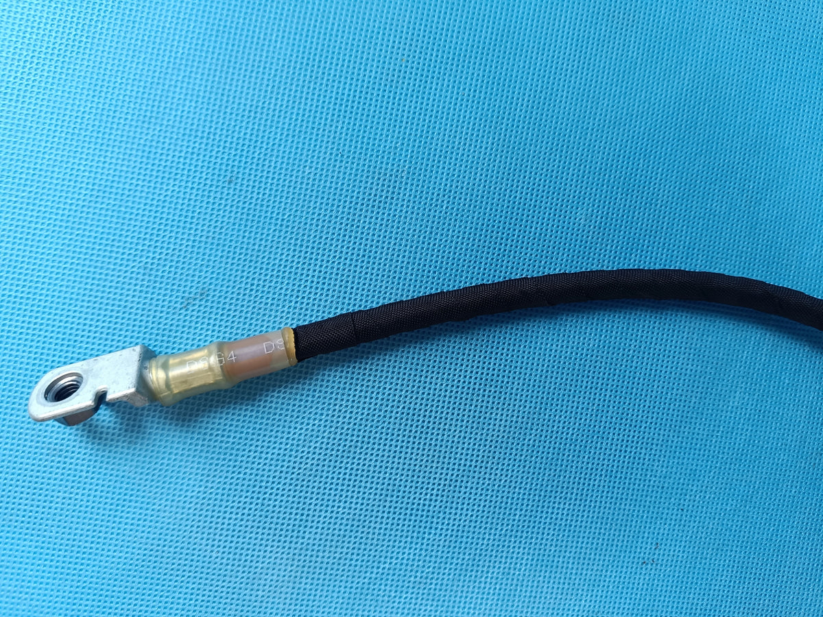 AUDI A6 C9 AVANT 2.0 TDI 150KW 4x4 2026 R MASS CABLE 4P0971534C