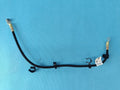 AUDI A6 C9 AVANT 2.0 TDI 150KW 4x4 2026 R MASS CABLE 4P0971534C