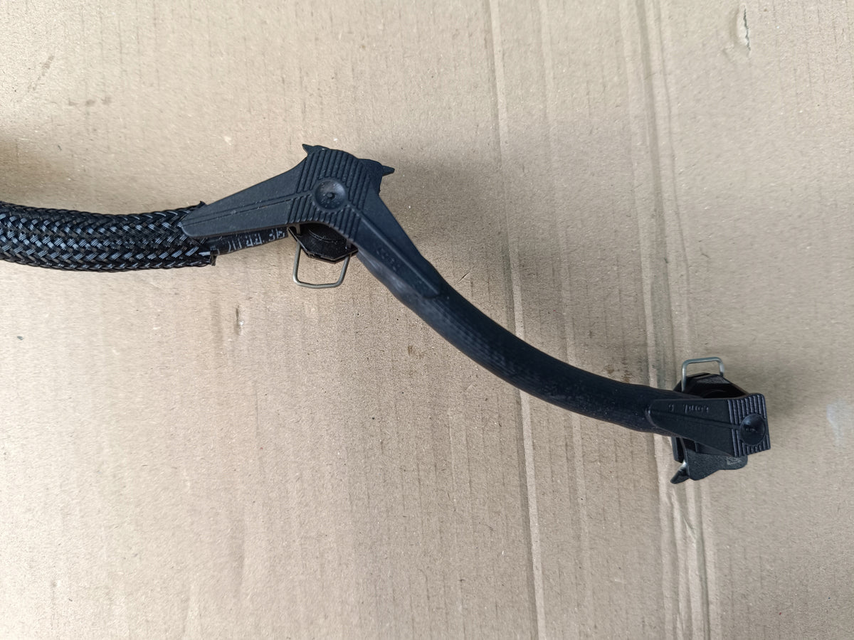 AUDI A6 C9 AVANT 2.0 TDI 150KW 4x4 2026 R RETURN CABLE 05L130235E