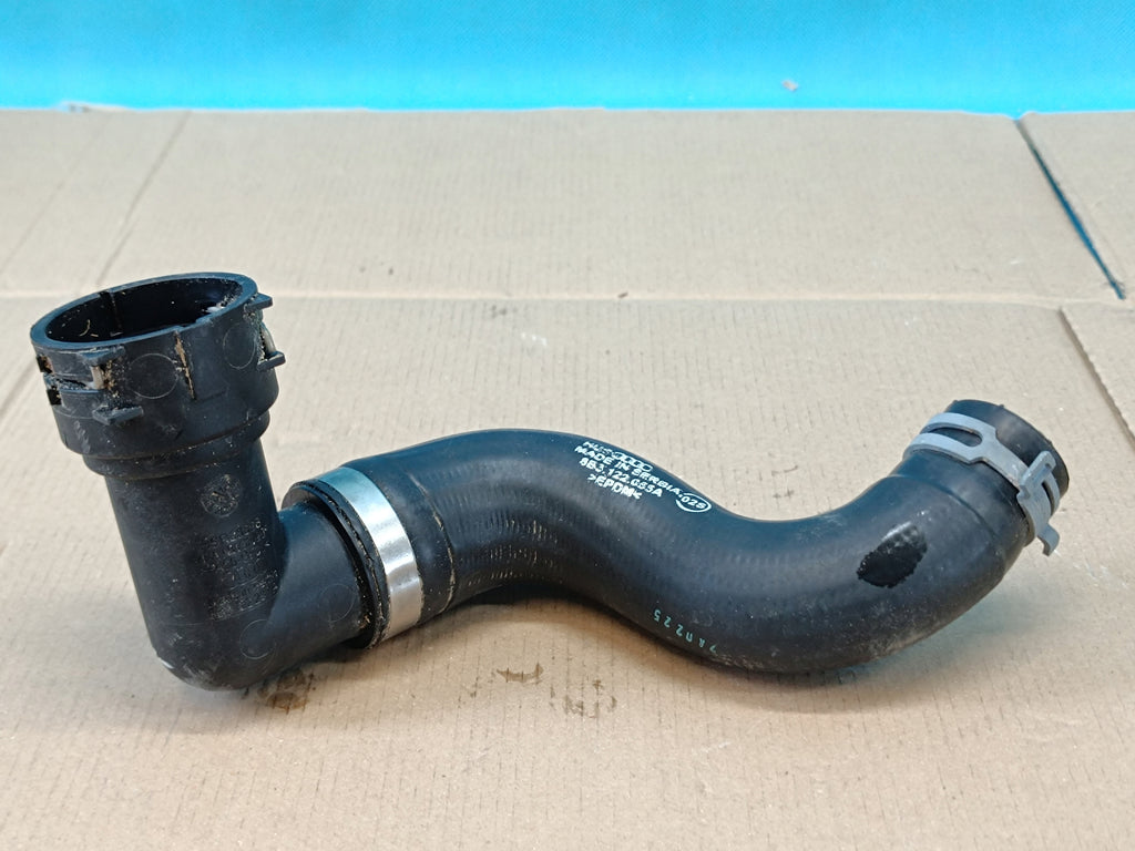 AUDI A6 C9 AVANT 2.0 TDI 150KW 4x4 2026 R WATER CABLE 8B3122055A
