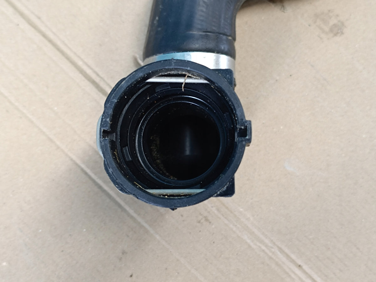 AUDI A6 C9 AVANT 2.0 TDI 150KW 4x4 2026 R WATER CABLE 8B3122055A