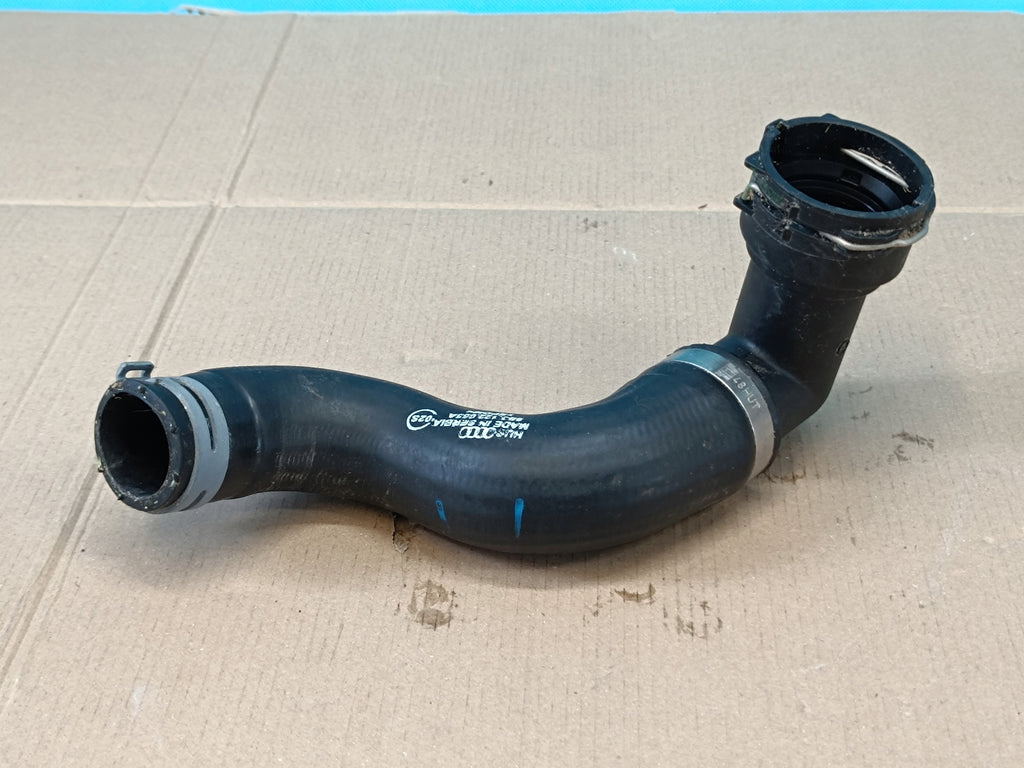 AUDI A6 C9 AVANT 2.0 TDI 150KW 4x4 2026 R WATER CABLE 8B3122055A