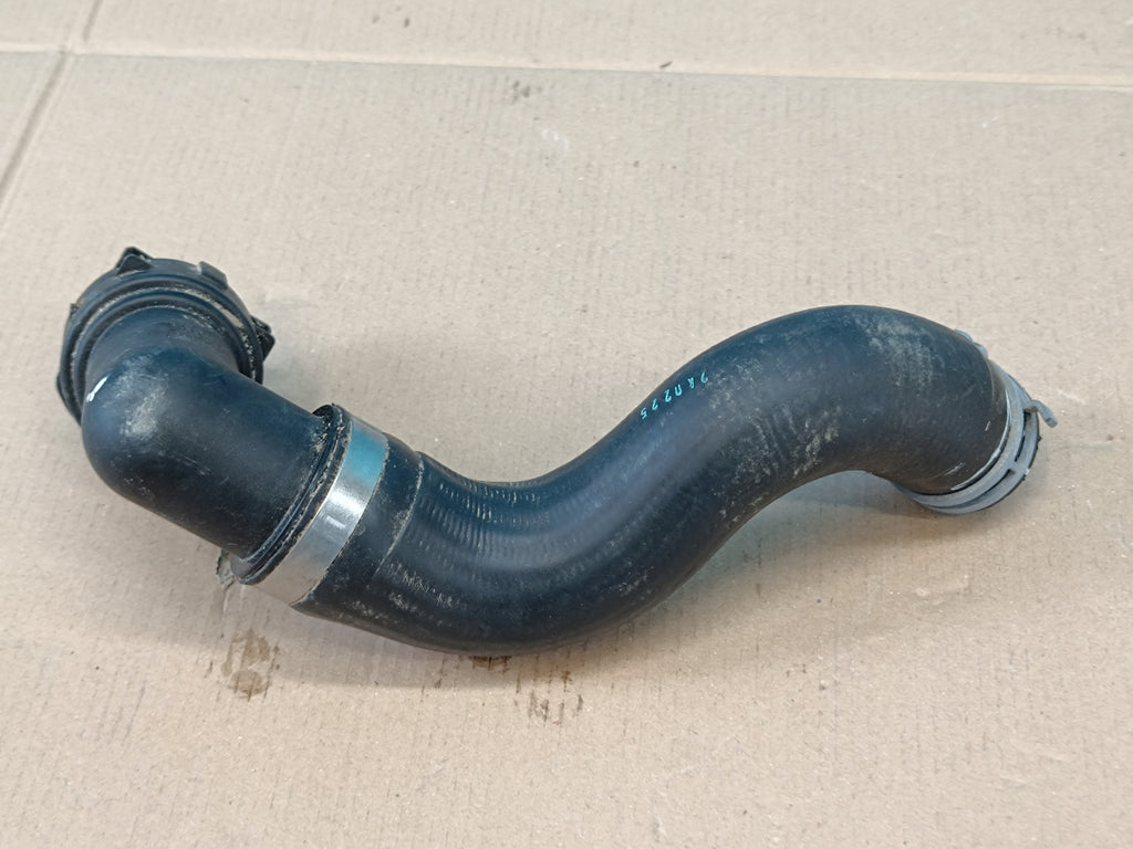 AUDI A6 C9 AVANT 2.0 TDI 150KW 4x4 2026 R WATER CABLE 8B3122055A