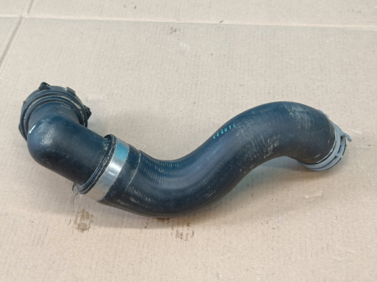 AUDI A6 C9 AVANT 2.0 TDI 150KW 4x4 2026 R WATER CABLE 8B3122055A