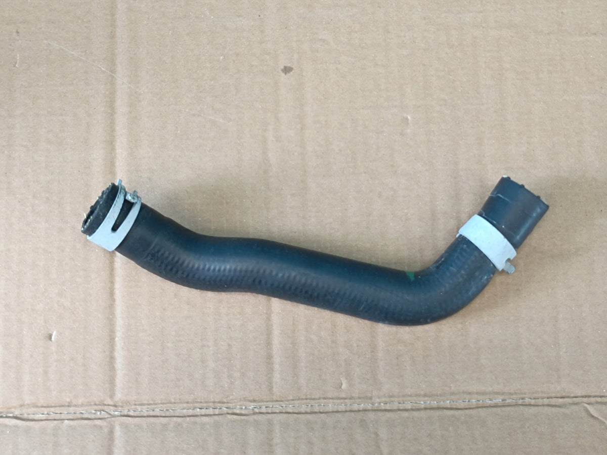 AUDI A6 C9 AVANT 2.0 TDI 150KW 4x4 2026 R WATER CABLE 8B3145924AB