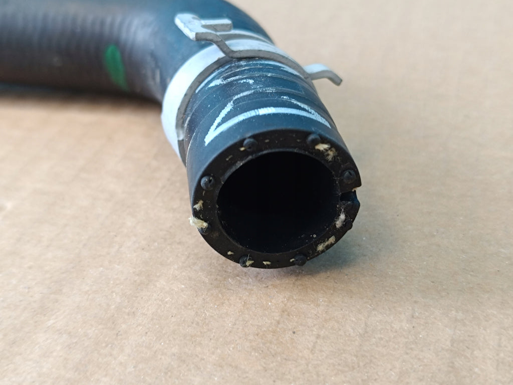 AUDI A6 C9 AVANT 2.0 TDI 150KW 4x4 2026 R WATER CABLE 8B3145924AB