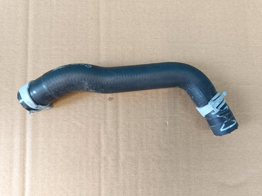 AUDI A6 C9 AVANT 2.0 TDI 150KW 4x4 2026 R WATER CABLE 8B3145924AB