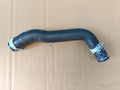 AUDI A6 C9 AVANT 2.0 TDI 150KW 4x4 2026 R WATER CABLE 8B3145924AB