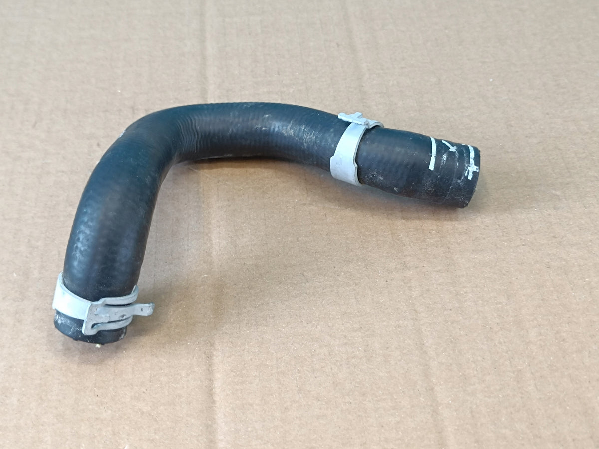 AUDI A6 C9 AVANT 2.0 TDI 150KW 4x4 2026 R WATER PIPE CABLE 8B3145934B