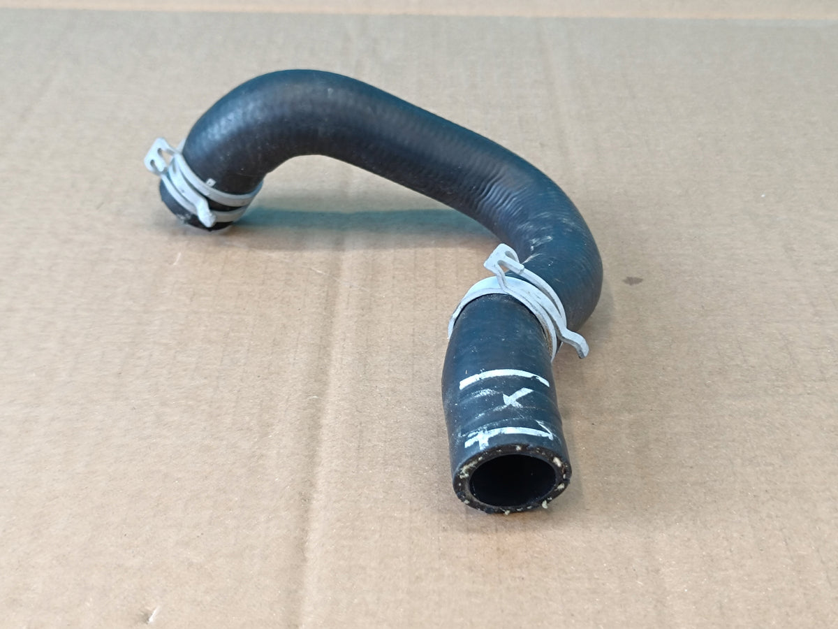 AUDI A6 C9 AVANT 2.0 TDI 150KW 4x4 2026 R WATER PIPE CABLE 8B3145934B