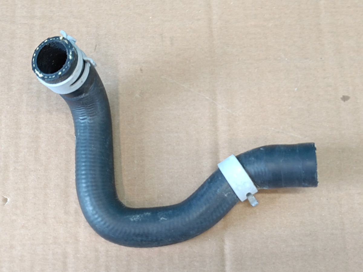 AUDI A6 C9 AVANT 2.0 TDI 150KW 4x4 2026 R WATER PIPE CABLE 8B3145934B