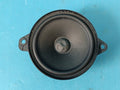 AUDI A6 C9 AVANT 2.0 TDI 150KW 4x4 2026 R WOOFER 85E035453