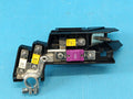 AUDI A6 C9 AVANT 2.0 TDI 150KW 4x4 2026R CENTRAL PROTECTION 4P0915459