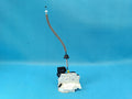 AUDI A6 C9 AVANT 2.0 TDI 150KW 4x4 2026R DOOR LOCK RIGHT FRONT 85B837016E