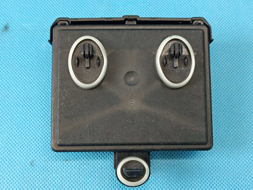 AUDI A6 C9 AVANT 2.0 TDI 150KW 4x4 2026R DOOR MODULE RIGHT FRONT 85E959592E